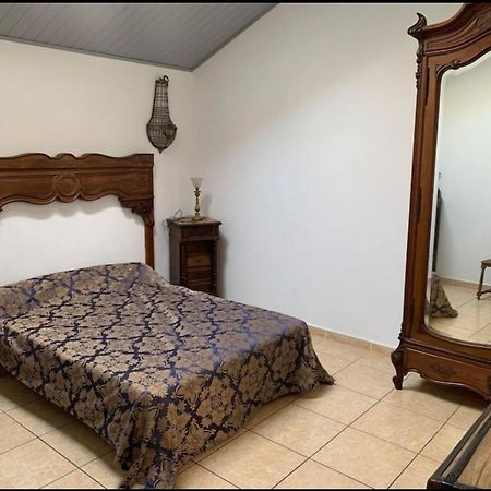 Appartement D'Exception Sur Le Port Pittoresque De Marseillan Exteriör bild